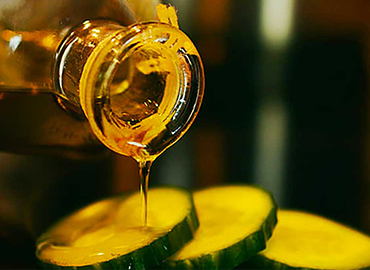 L olio di oliva  alimento millenario